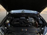 Ford Fusion (North America)-8