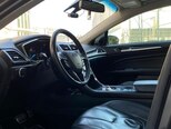Ford Fusion (North America)-9
