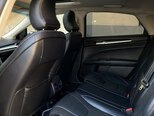 Ford Fusion (North America)-10