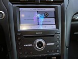 Ford Fusion (North America)-11