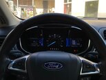 Ford Fusion (North America)-13
