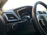 Ford Fusion (North America)-16