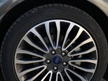 Ford Fusion (North America)-15