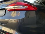 Ford Fusion (North America)-17