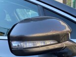 Ford Fusion (North America)-18