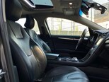 Ford Fusion (North America)-21