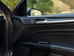 Ford Fusion (North America)-19