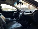 Ford Fusion (North America)-20