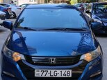 Honda Insight-1