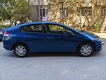 Honda Insight-5