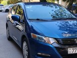 Honda Insight-6