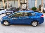 Honda Insight-3
