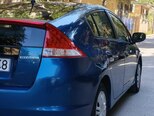 Honda Insight-2