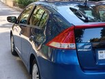 Honda Insight-7