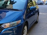Honda Insight-8
