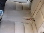 Honda Insight-10