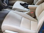 Honda Insight-9