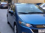 Honda Insight-4