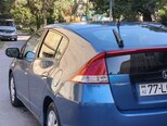 Honda Insight-5