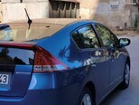 Honda Insight-2