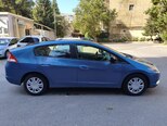 Honda Insight-3