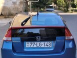 Honda Insight-6