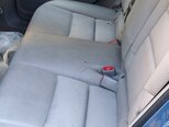 Honda Insight-8