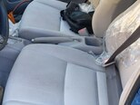 Honda Insight-9