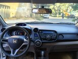 Honda Insight-10