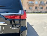 Lexus LX 570-6