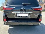 Lexus LX 570-2