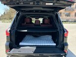 Lexus LX 570-8
