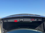 Mercedes E 220 d-4