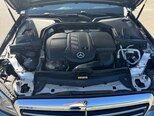 Mercedes E 220 d-3