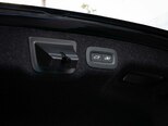 Volvo S90-10
