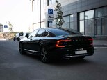 Volvo S90-3