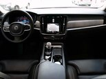 Volvo S90-6