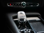 Volvo S90-9