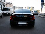 Volvo S90-5