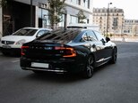 Volvo S90-4