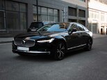 Volvo S90-2