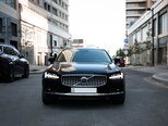 Volvo S90-11