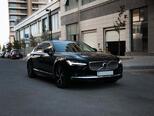 Volvo S90-1