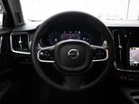 Volvo S90-7