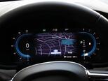 Volvo S90-8