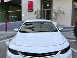 Chevrolet Malibu-1
