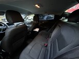 Chevrolet Malibu-5