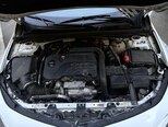 Chevrolet Malibu-10