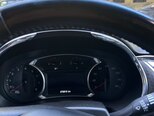 Chevrolet Malibu-8