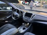 Chevrolet Malibu-7